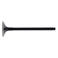 Hot Cams 14-15 Ranger 900 4x4 Crew Steel Exhaust Valve