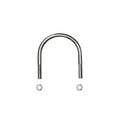Skyjacker Axle U-Bolt All Non-Spec Vehicles