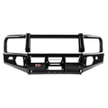 ARB Summit Combar 5/18On Suits Hilux RogueSrSr5 (Fit Kit NOT Included)