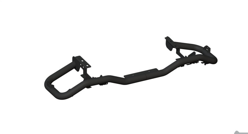 ARB Summit Rear Step Towbar No Sensors Np300 Navara 15On 3500Kg