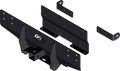 KFI Mihindra Roxor UTV Plow Mount