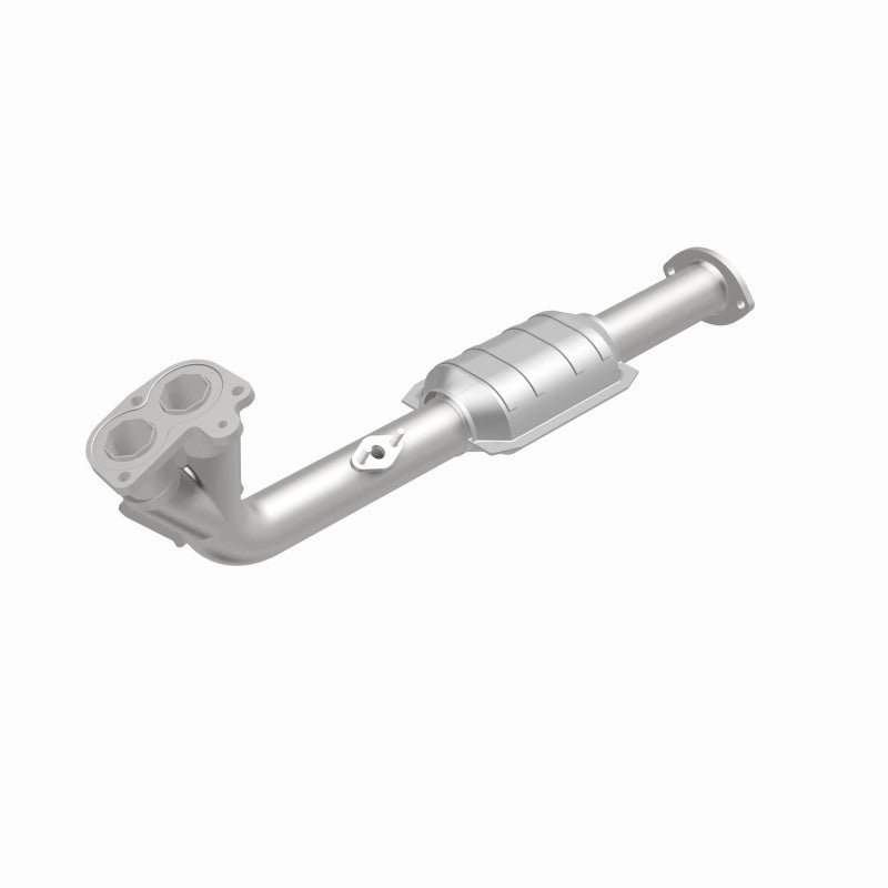 MagnaFlow Conv DF 96-00 4-Runner 3.4L