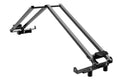 Seizmik 16-23 Honda Pioneer 1000 Armory X Rack