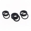 Athena Harley-Davidson Pushrod O-Ring Seal Kit