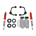 Skyjacker 14-20 F150 3In UPR A-ARM KIT