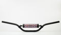 Renthal RC Mini / 85 cc. 7/8 in. Handlebar - Mini Black