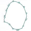Athena 07-19 Honda CBR Rr 600 Clutch Cover Gasket