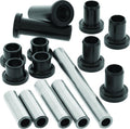QuadBoss Rear Independent Suspenstion Repair Kit