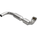MagnaFlow 02-03 Ford F-150 5.4L Direct Fit Converter