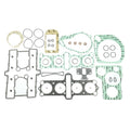 Athena 82-85 Suzuki GS 850 Complete Gasket Kit (w/o Oil Seals)