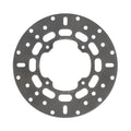 EBC 14-23 Honda CRF 125 F SW 17/14in Front Left Standard Brake Rotor