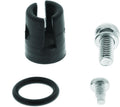 QuadBoss Fuel Tap Kit