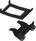 KFI 24+ Polaris Xpedition ADV/5 XP/5 UTV Plow Mount