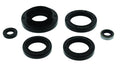 QuadBoss Oil Seal Set