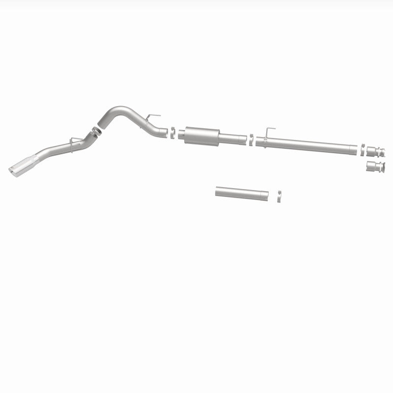 Magnaflow 21+ Ford F-150 Direct Fit Muffler
