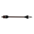 All Balls Racing 12-14 Polaris RZR 4 XP 900 6 Ball Axle Front Left