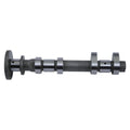 Hot Cams 18-21 RZR RS1 1000cc/15-21 RZR XP 1000 Intake Camshaft - Stage 2