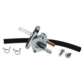All Balls Racing 01-16 KX 100/01-16 KX 85 Fuel Valve Kit