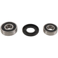 Pivot Works 03-17 Honda CRF150F Rear Wheel Bearing Kit