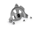 Acerbis 15-23 KTM SX/SX-F/XC/XC-F/EXC/XC-W/TC/FC/TE/FE/TX/FX/ 21-24 GasGas 23 mm. Axle Disc Cvr Mnt