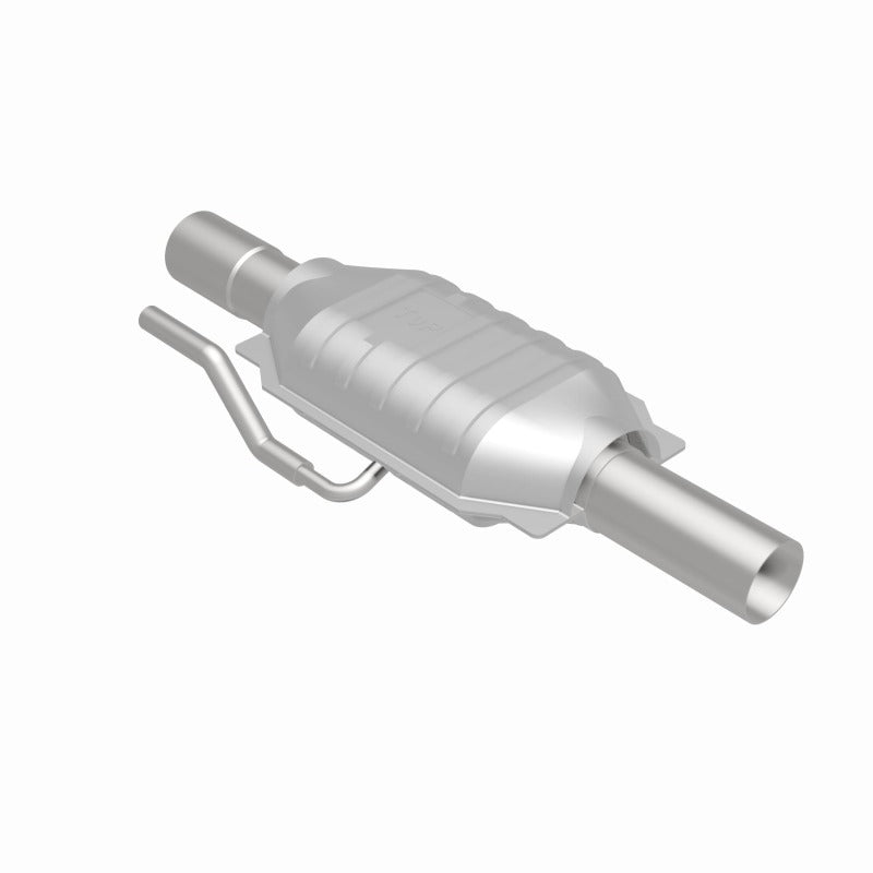 MagnaFlow Direct Fit Catalytic Converter 95 Dodge Ram 2500Hd 5.9L/8.