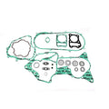 Athena 02-03 KYMCO MXER 150 Complete Gasket Kit (Excl Oil Seals)