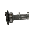 Hot Cams 09-21 YFZ 450 R/09-21 YFZ 450 R SE Exhaust Camshaft - Stage 1