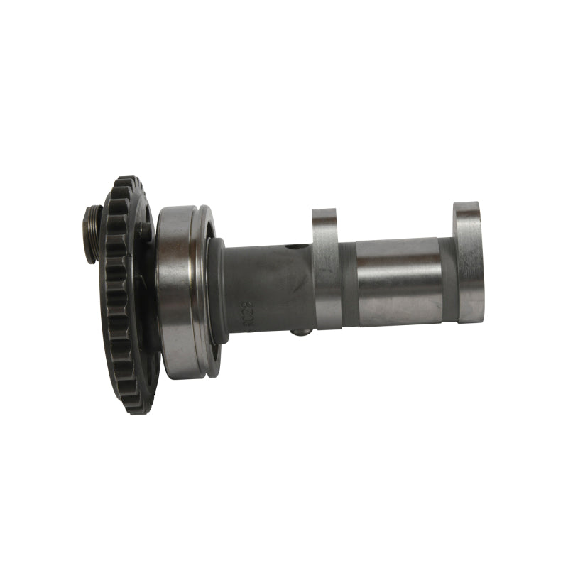 Hot Cams 09-21 YFZ 450 R/09-21 YFZ 450 R SE Exhaust Camshaft - Stage 1