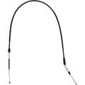 All Balls Racing 18-22 Suzuki RMZ450 Cable - Clutch