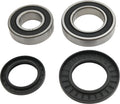 Pivot Works Yam ATV Rear Wheel Bearing Kt