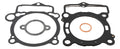 Cylinder Works 21-22 Gas-Gas EX 250 F 250cc +3mm Big Bore Top-End Gasket Kit 81mm