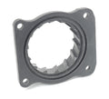 Volant 05-13 Ford F-150/Expedition 5.4 V8 Vortice Throttle Body Spacer