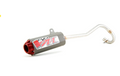 Big Gun 01-13 Honda XR/CRF 80/100 Evo M Series Full System Exhaust