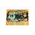 Athena 94-99 Honda CB Sf 1000 Complete Gasket Kit (Excl Oil Seal)