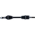 All Balls Racing 2019 Can-Am Outlander Max PRO 570 EFI 8 Ball Axle Front Right