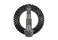 Revolution Gear & Axle 04-20 Nissan Titan M205 Front Axle 4.11 Ratio Ring & Pinion Set