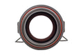 ACT 1996 Toyota Tacoma Release Bearing