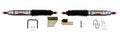 Skyjacker 1984-1985 Toyota Pickup Steering Damper Kit