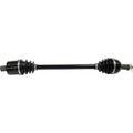 All Balls Racing 2022 General 1000 EPS Deluxe/2020 General 1000 EPS Deluxe Ride Command Edition Axle