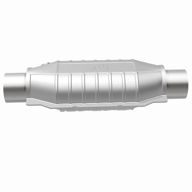 MagnaFlow Univ Cat Conv 00-01 Dodge Ram 1500 3.9L/02-3/1/04 Ford Explorer 4.0L Rr-Exc Sport/SpTrack