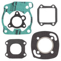 Vertex Gaskets 1984 Honda CR80 Top End Gasket Kit