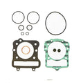 Athena 95-04 Kawasaki KEF 300 Lakota Sport Top End Gasket Kit