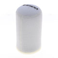 Athena 06-23 Yamaha YFM 700 R Raptor Air Filter