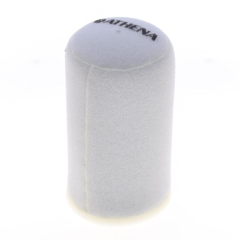 Athena 06-23 Yamaha YFM 700 R Raptor Air Filter