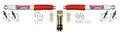 Skyjacker 1977-1993 Dodge W150 Pickup Steering Damper Kit