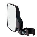 Seizmik 13+ Polaris Ranger UTV Sideview Mirror Steel Clamp Pro-fit