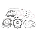 Vertex Gaskets 19-20 Yamaha WR450F Complete Gasket Kit w/ Oil Seals
