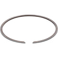 Vertex Piston 03-24 KTM 85 SX 85cc Repl Ring for Cast Race Evolution Pistons - Single Nitride 08mm