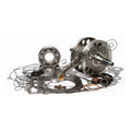 Hot Rods 02-05 Honda CRF 450 R 450cc Bottom End Kit