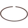 Vertex Piston 07-16 KTM 125 EXC 125cc +4.00mm Big Bore Replacement Rings - Single